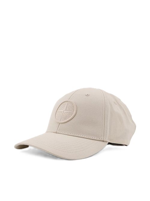  Stone Island | L1S159100013S0248V0093